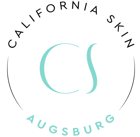 California Skin, Ihre Experten für Faltenbehandlungen in Augsburg