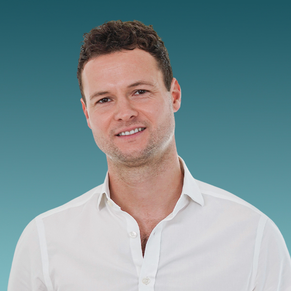 Dr. med. Benjamin Faist, California Skin Augsburg