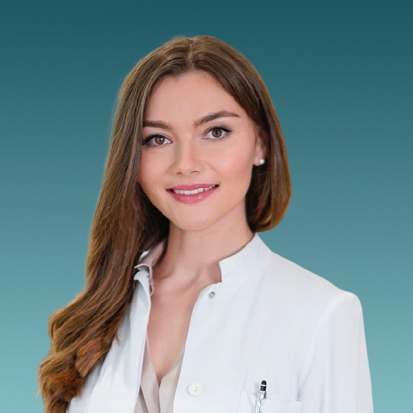 Dr. Bettina Naber, California Skin, Ihre Experten für Faltenbehandlungen in Augsburg