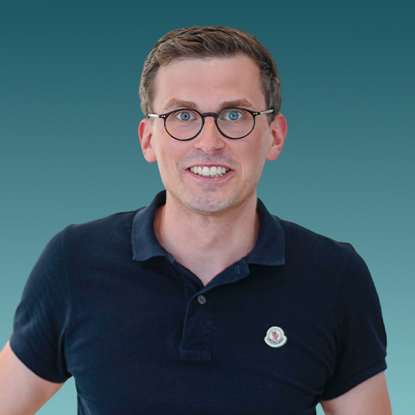 Dr. med. Christian Krammer, California Skin, Ihre Experten für Faltenbehandlungen in Augsburg
