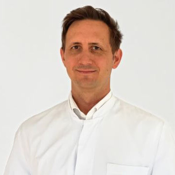 Dr. Marius Vogt, California Skin, Ihre Experten für Faltenbehandlungen in Augsburg