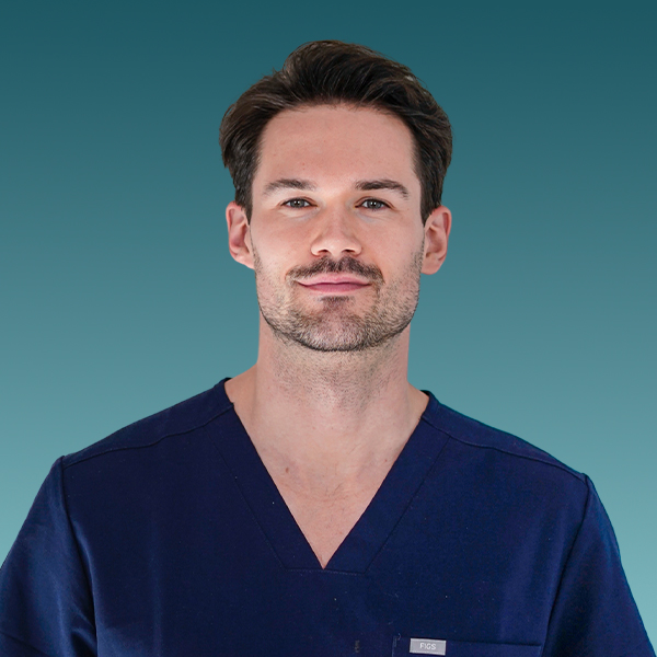 Dr. Maximilian Bierler, California Skin, Ihre Experten für Faltenbehandlungen in Augsburg