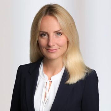 Dr. med. Janine M. Edelmann, California Skin, Ihre Experten für Faltenbehandlungen in Augsburg