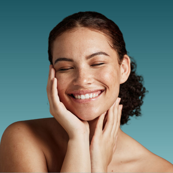 Behandlungsvorteile, California Skin Augsburg