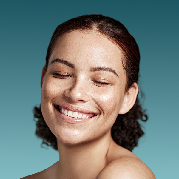 Brow Lift, California Skin, Ihre Experten für Faltenbehandlungen in Augsburg