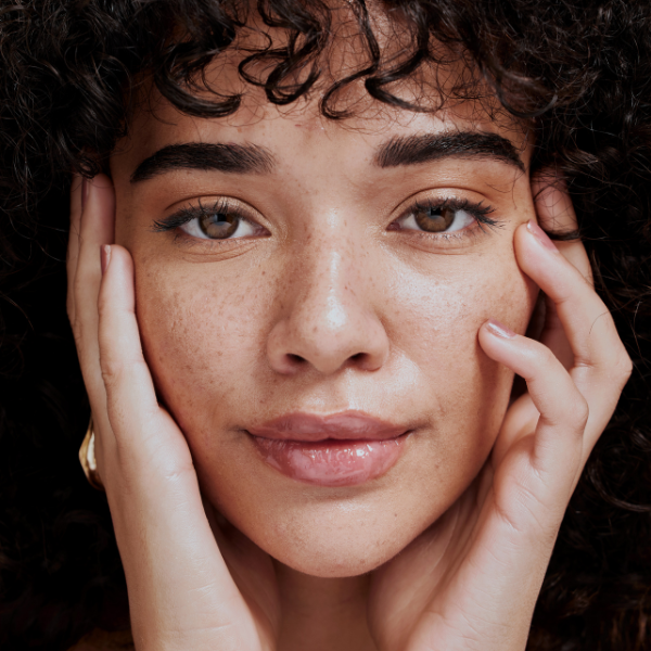 Lippen aufspritzen, California Skin Augsburg