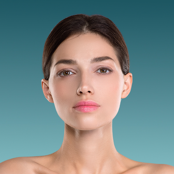 Oberlippenfalten behandeln, California Skin, Ihre Experten für Faltenbehandlungen in Augsburg