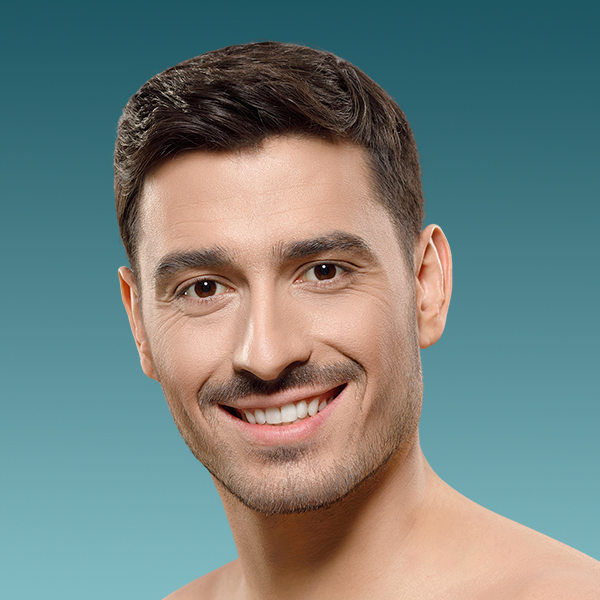 PRP Haare, California Skin, Ihre Experten für Faltenbehandlungen in Augsburg