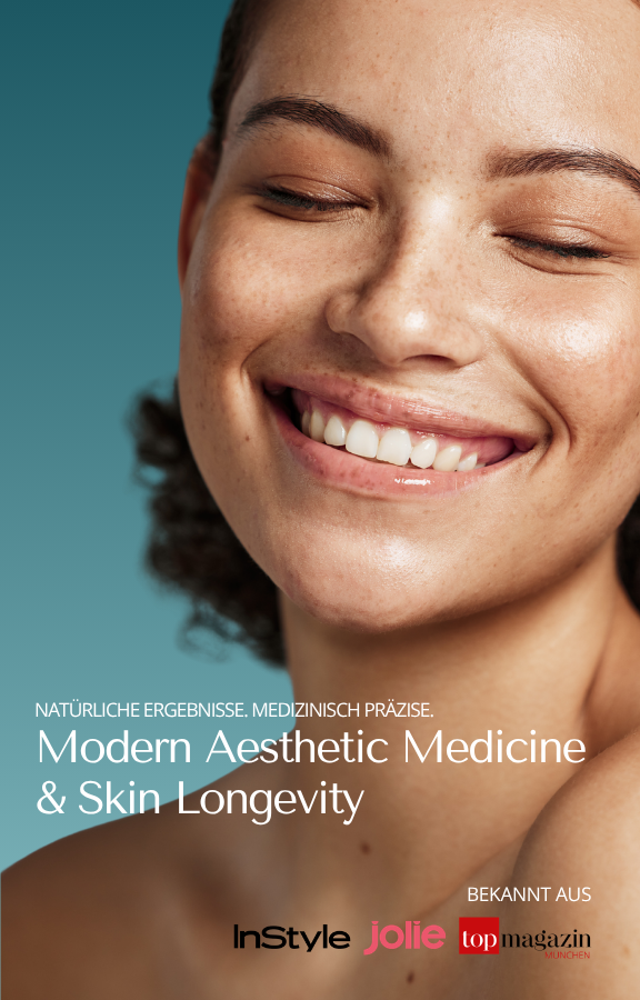 California Skin, Ihre Experten für Faltenbehandlungen und Anti-Aging in Augsburg