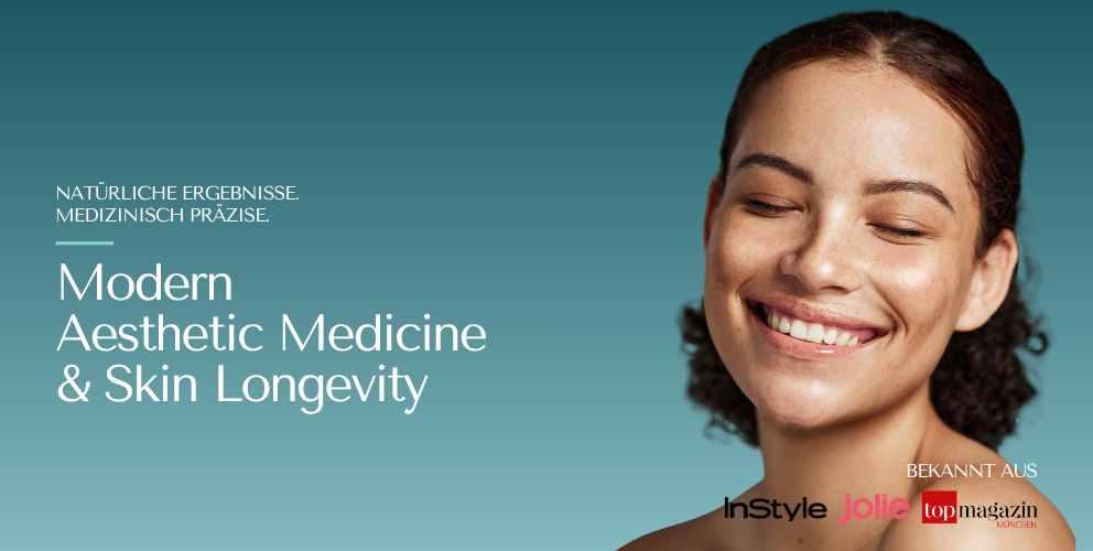 California Skin, Ihre Experten für Faltenbehandlungen und Anti-Aging in Augsburg